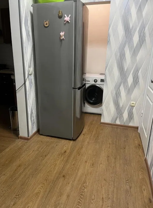 продажа однокомнатной квартиры номер A-173826 в Киевском районе, фото номер 8